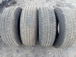 Triangle TR737. ������, ��� �����, �/�, ����� 10 % ����