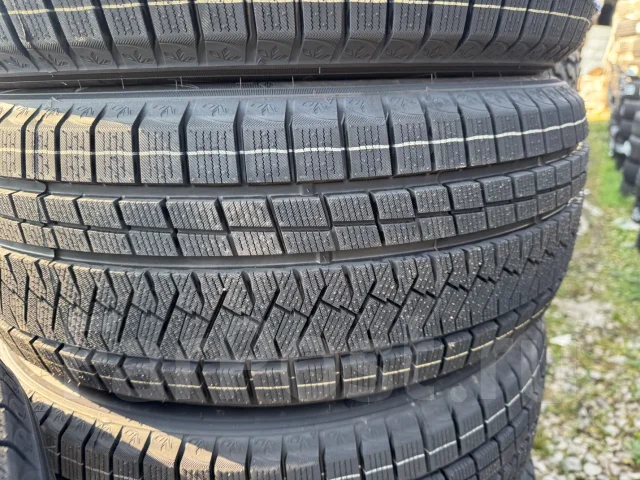 Triangle Snowlink PL02. ������, ��� �����, 2026 ���, ����� ����