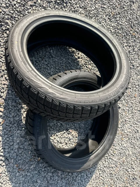 LingLong GREEN-Max. ������, ��� �����, 2023 ���, �/�, ����� 5 % ����