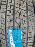 Goform W766. ������, ��� �����, ����� ����