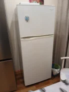 ������������. ����