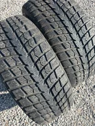 LingLong GREEN-Max. ������, ��� �����, 2023 ���, �/�, ����� 5 % ����