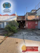 ������ ��������. ����