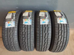 Hilo Arctic XS1. ������, ��� �����, ����� ����