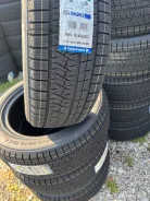 Triangle Snowlink PL02. ������, ��� �����, 2026 ���, ����� ����
