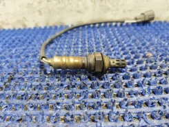 ������-���� Toyota VITZ 8946552100 NCP15 2NZ-FE 8946552100 ����