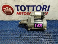 ������� Toyota Passo 28100B1010 KGC15 1KR-FE 28100B1010 ����