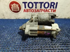 ������� Toyota Corolla 2810016230 AE110 5A-FE 2810016230 ����
