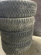 Nokian. ������, ����������, 2013 ���, �/�, ����� 10 % ����