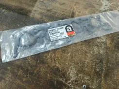 ��������� ���������� - ����� EN958 EN958 ����