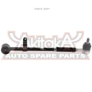 ���� �������� ���������� ������������ | ��� ����/��� | ASVA 0125-AZT250 0125AZT250 ����