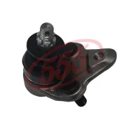 ����� ������� | ����� ����/��� | 555 SB-T522 SBT522 ����