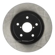 ���� ��������� �������� Subau Forester SK [294��] (������, Advics) Advics F6F2167 F6F2167 ����