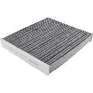 ������ ������ �������� Azumi AC21108C AC21108C ����