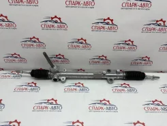 ����� ������� Hyundai Santa FE DM 2012-2014 565002W100 ����