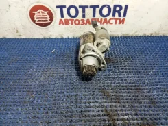 ������� Nissan Murano 23300JA11A PNZ51 VQ35DE 23300JA11A ����