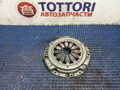 ������� ��������� Suzuki Jimny 2210081A80 JB23W K6A-T 2210081A80 ����