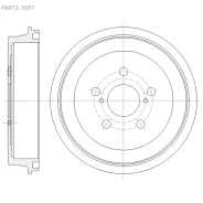 ������� ��������� G-brake GD-06694 G-Brake GD-06694 GD06694 ����