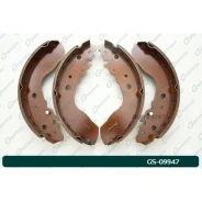 ������� ���������� G-brake GS-09947 G-Brake GS-09947 GS09947 ����