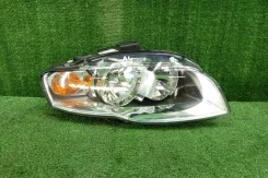���� AUDI A4, 8E5;8HE;8H7;8EC; B6; 8E0941004 [293Y0014321], ������ ����