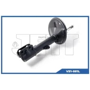 ������ JETT V31-001L (335041) JETT V31-001L V31001L ����