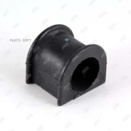 ������ ��������� ������������� d20 Jikiu BL21089 BL21089 ����