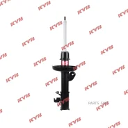 ������ ��. Excel-G 333487 �������� ����� KYB 333487 333487 ����