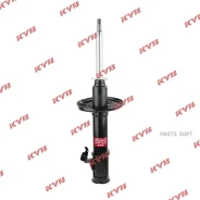 ������ ��������������� - Excel-G | ����� ���� | KYB 334298 334298 ����