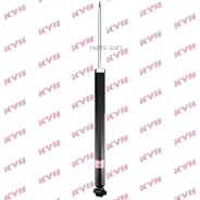 ����������� ��. Excel-G 343412 ������ �����/������ KYB 343412 343412 ����