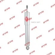 ����������� - Gas-A-Just | ����� ����/��� | KYB 554395 554395 ����
