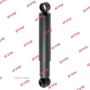 ����������� /������ ������ /����� KYB ��� IS Truck 4BE1 ELF 300 NPR81; �����������; 444269; (349127 5201323-OC 554383) 8972536510 KYB 444269 444269 ��...