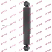 ����������� �. Premium 444086 ������ �����/������ KYB 444086 444086 ����