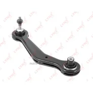 ����� �������� | ��� ���� | Lynxauto C5077R C5077R ����
