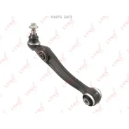 ����� �������� ������ | ����� ���� | Lynxauto C5751R C5751R ����