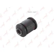 ����������� ��������� ������ �������� | ����� ����/��� | Lynxauto C9396 C9396 ����