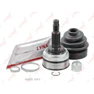 ���� �������� | ����� ����/��� | Lynxauto CO-7567A CO7567A ����