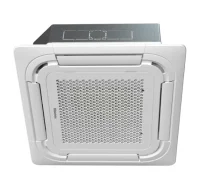Hisense. 145��&sup2; ����
