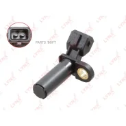 ������ ��������� ����������� ���� Lynxauto DM-3078 DM3078 ����