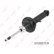 ����������� | ����� ����/��� | Lynxauto G12227LR G12227LR ����