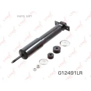 ����������� | ����� ����/��� | Lynxauto G12491LR G12491LR ����