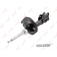 ������ ��������������� | ����� ���� | Lynxauto G32343R G32343R ����