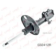 ������ ��������������� | ����� ���� | Lynxauto G32412R G32412R ����