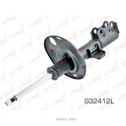 ������ ��������������� | ����� ��� | Lynxauto G32412L G32412L ����