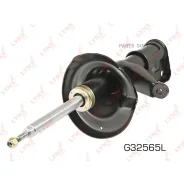 ������ ��������������� | ����� ��� | Lynxauto G32565L G32565L ����
