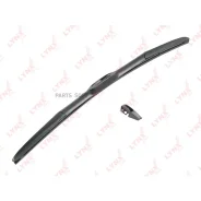 ����� ���������������� ��������� 600 �� Lynxauto LX600 LX600 ����