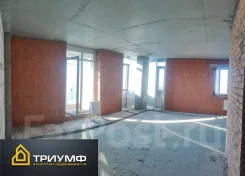 1-���������, ����� ����������� 5. 64, 71 �����������, ���������, 45���.��., 9/23 ����. �������� ����