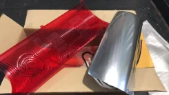 ��������. ����