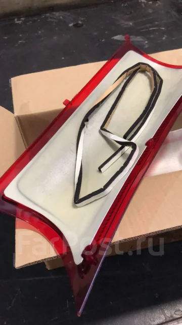 ��������. ����