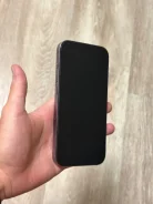 Apple iPhone 14 Pro. �/�, 256 ��, ����������, 3G, 4G LTE, NFC, eSIM, ������� �������, ������������ ������� ����