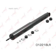 ����������� | ����� ����/��� | Lynxauto O12218LR O12218LR ����